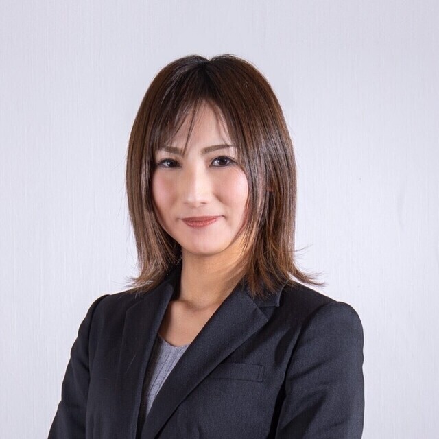 EMPRO Risk Management株式会社 長井麻理子