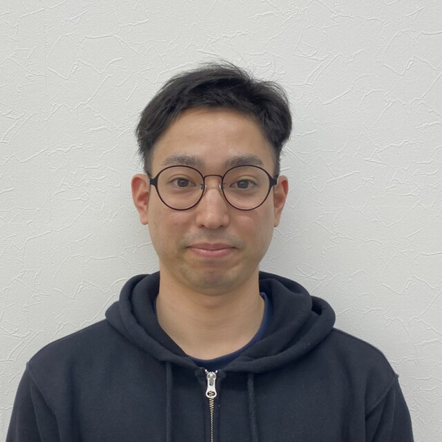 株式会社フォーカス 豊見山弘季