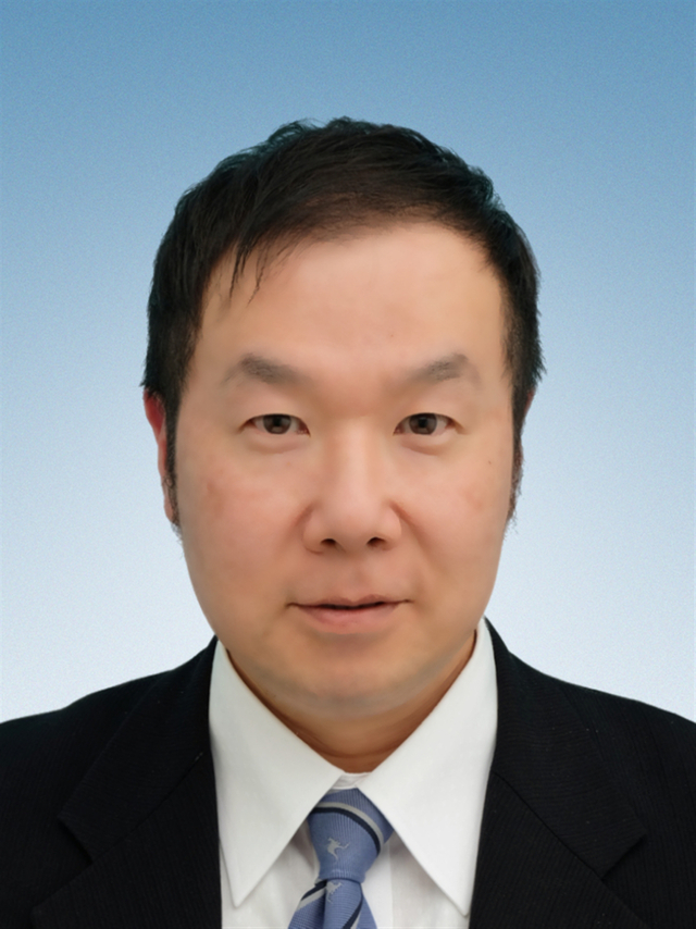 株式会社東京海上あんしんエージェンシー 仲野哲