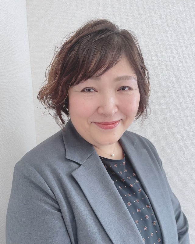 R&C株式会社 森本和美