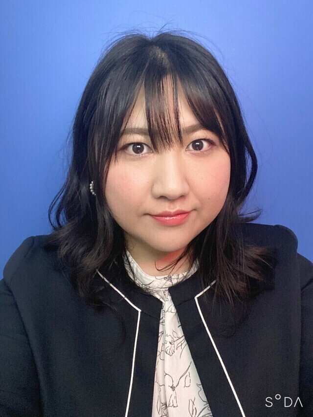 R&C株式会社 八城豊子