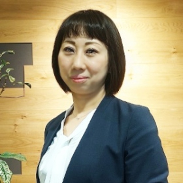 株式会社ほけんのぜんぶ 佐藤愛