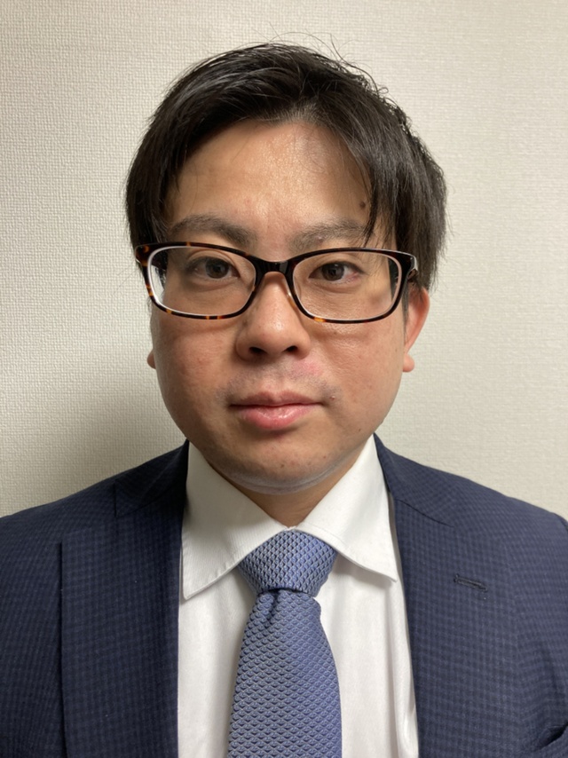 ファイナンシャル・ジャパン株式会社 竹原大策