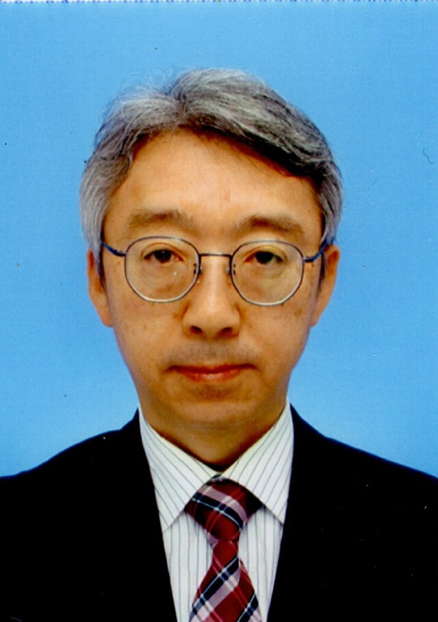 FPエージェンツ株式会社 田中太輔