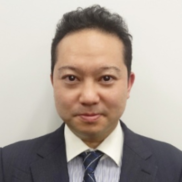 株式会社ほけんのぜんぶ 中富広幸