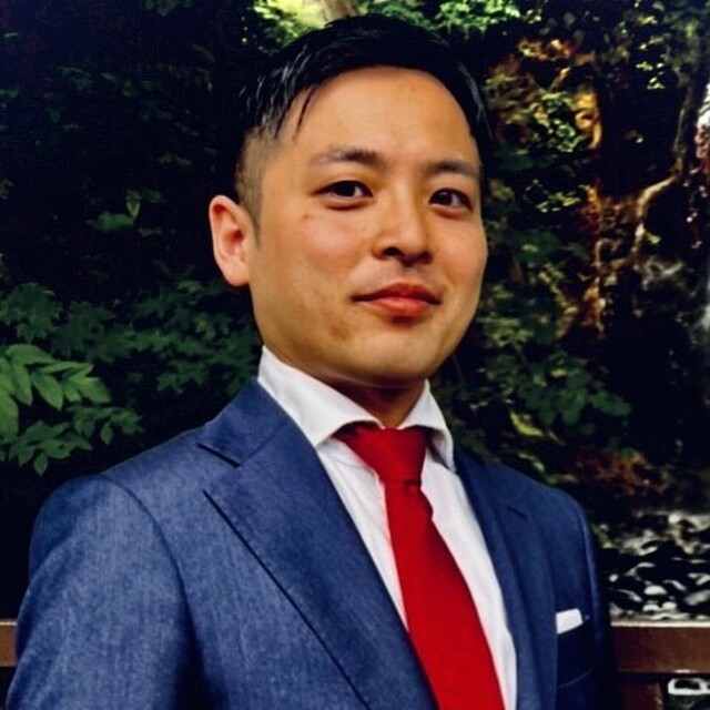 ファイナンシャル・ジャパン株式会社 三浦和悟