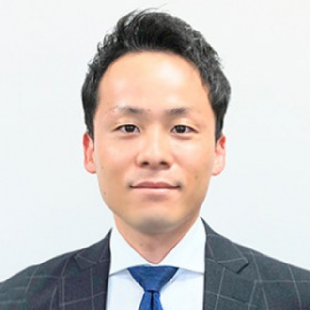 株式会社ほけんのぜんぶ 加藤浩嗣