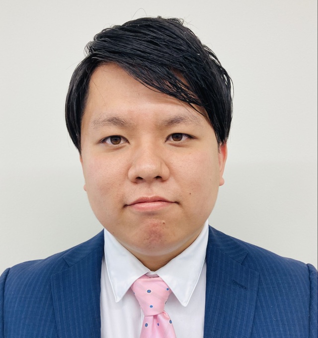 株式会社東京海上あんしんエージェンシー 船田晃一