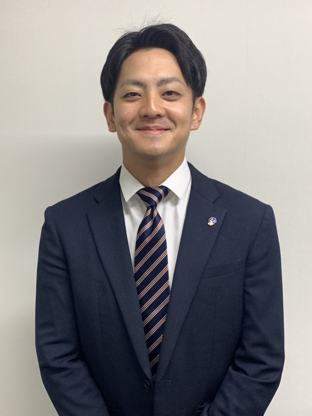 株式会社プランニングオフィス 永安由澄