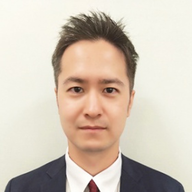 株式会社ほけんのぜんぶ 濵口充貴