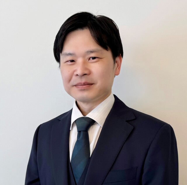 ソナミラ株式会社 上原淳