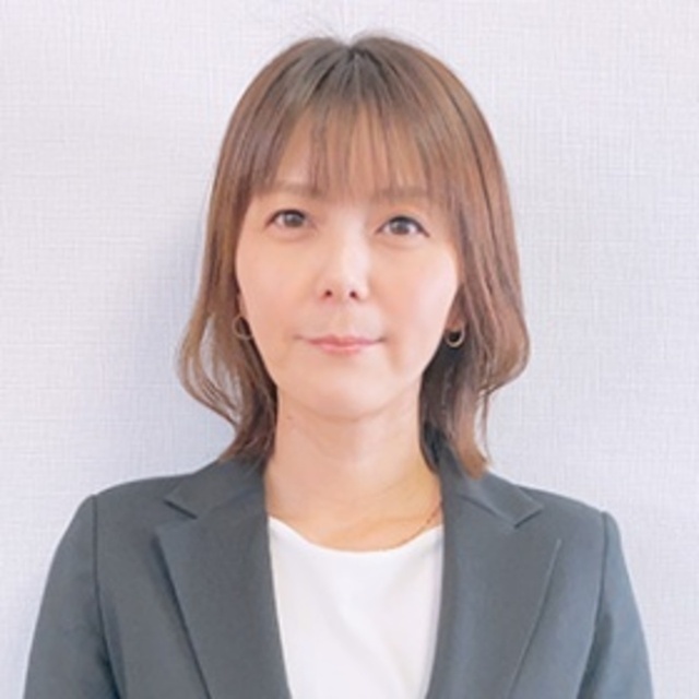 株式会社ほけんのぜんぶ 等々力絹子