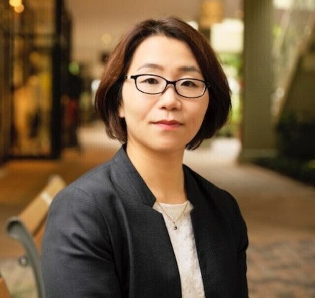 ユニバーサルライフ株式会社 武正理恵