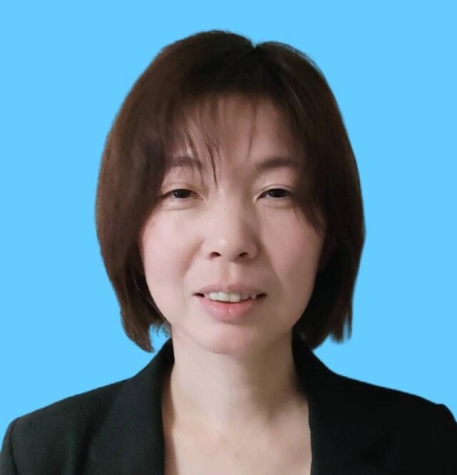 株式会社オールワンエージェント 髙村弥依