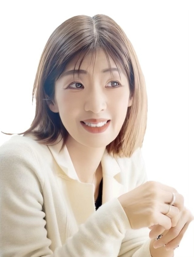 日本ファイナンシャルプランニング株式会社 江副和美