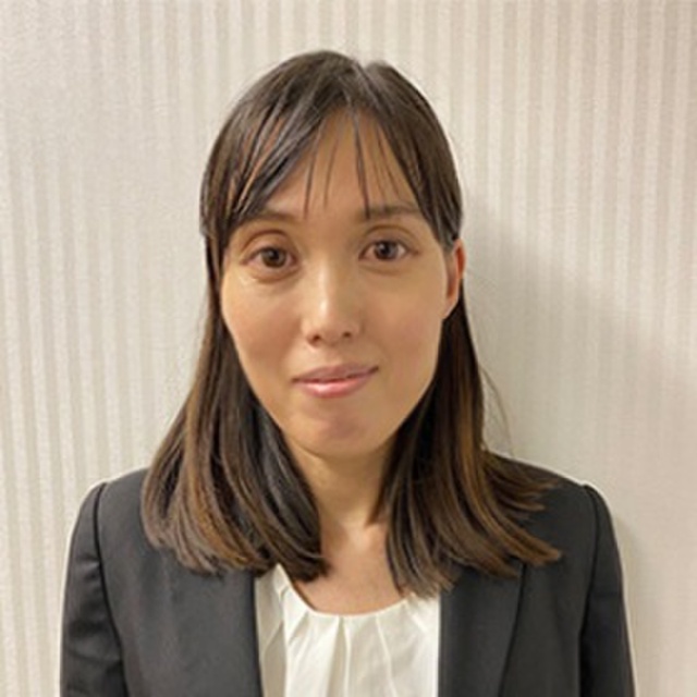 株式会社ほけんのぜんぶ 美納知子