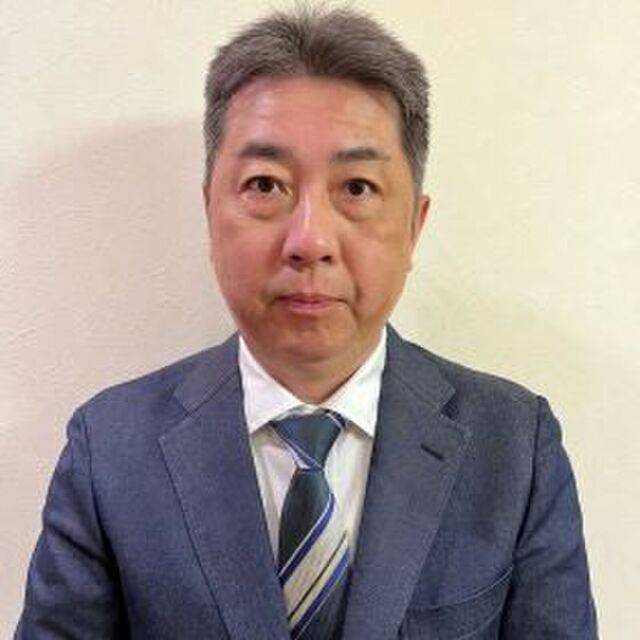 株式会社ほけんのぜんぶ 佐藤健司
