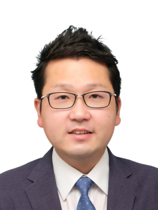 株式会社ほけんのぜんぶ 丸地悠太