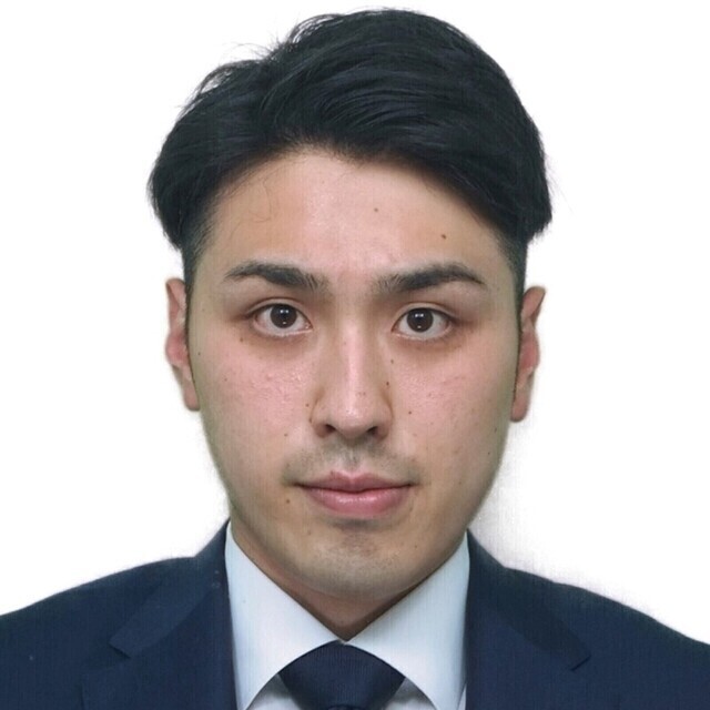 株式会社アルファコンサルティング 光岡洋平