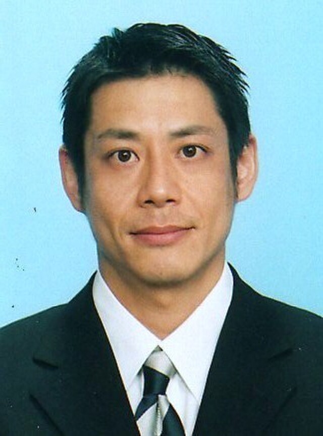 株式会社Do it プランニング 瓜生昇