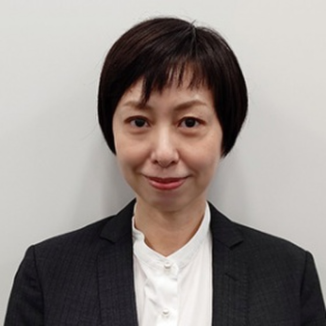 株式会社ほけんのぜんぶ 藤島みづき