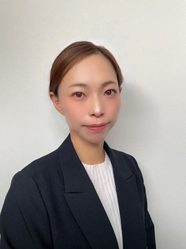 ユニバーサルライフ株式会社 浅田久里朱