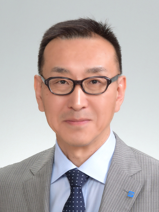 株式会社Do it プランニング 久保田淳