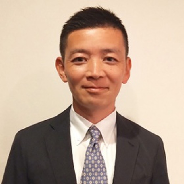 株式会社ほけんのぜんぶ 福田尊民