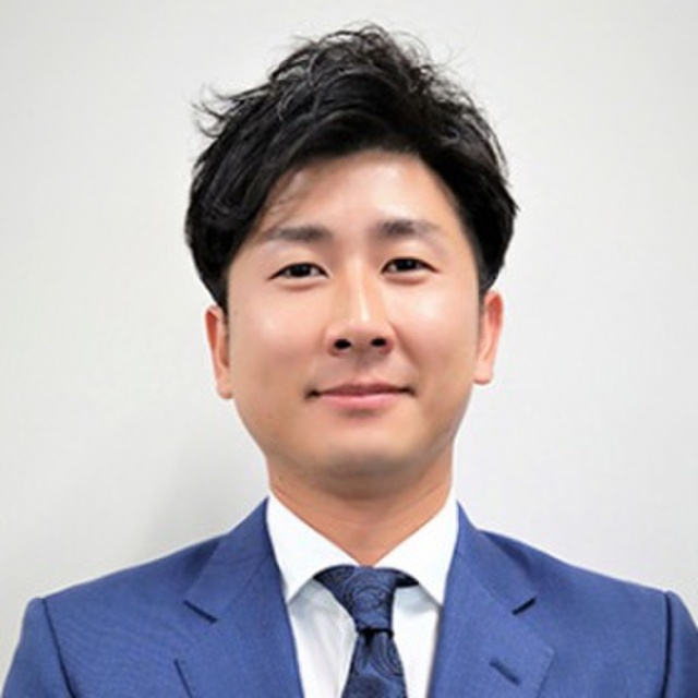 株式会社ほけんのぜんぶ 林謙太