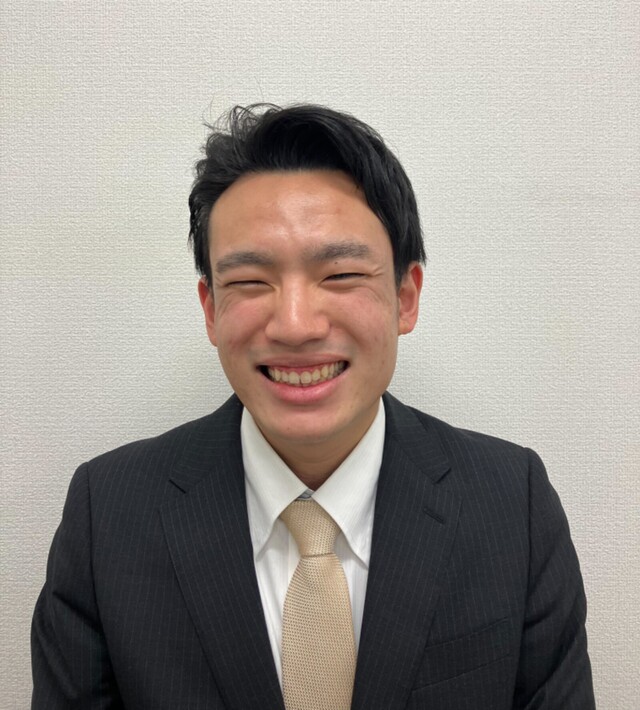 ビーウィズコンサルティング株式会社 羽木厚輔