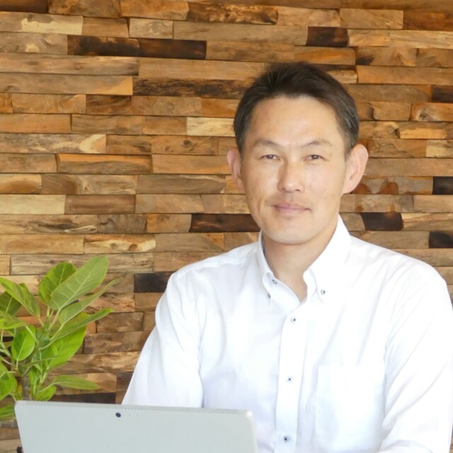マイコミュニケーション株式会社 土屋敬信