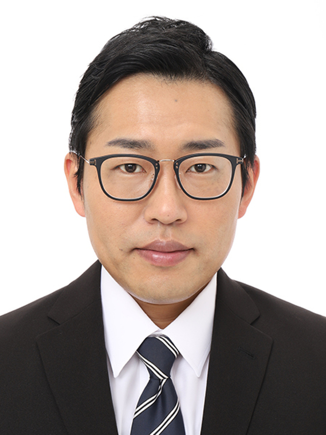 株式会社東京海上あんしんエージェンシー 以倉崇志