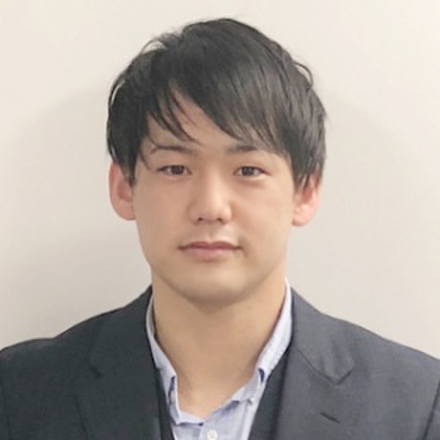 株式会社ほけんのぜんぶ 平山耕太郎