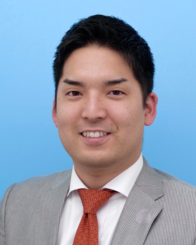 株式会社ほけんのぜんぶ 菊池泰志
