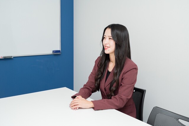 株式会社ほけんのぜんぶ 大塚玲奈