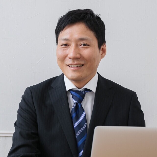 株式会社ライフアシスト 今井大介