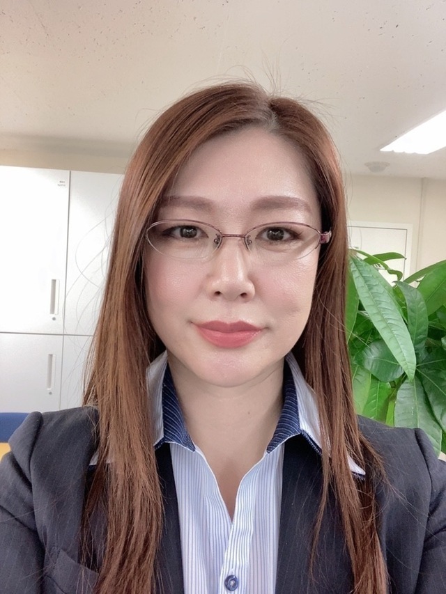 株式会社ライフアシスト 松野潤