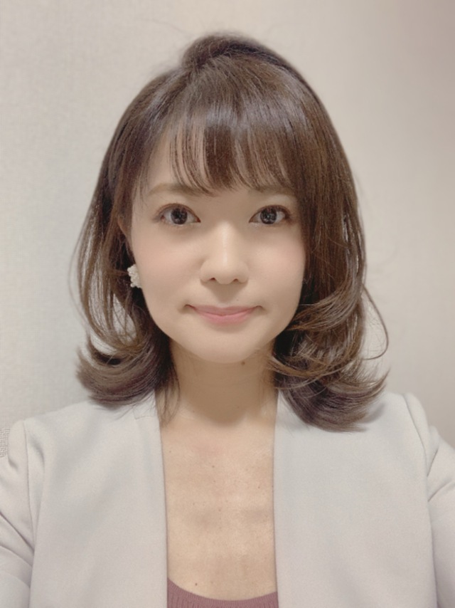 株式会社ほけんのぜんぶ 中川亜土