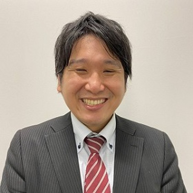 株式会社ほけんのぜんぶ 喜多和也