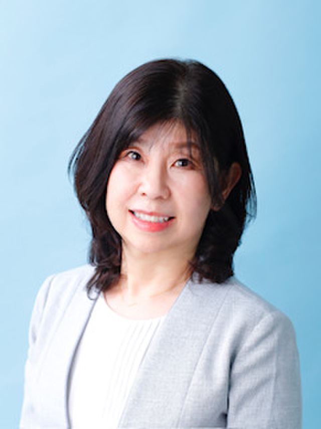 株式会社FEA 橋本直美