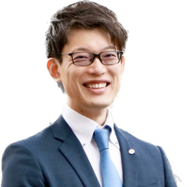 コア・ライフプランニング株式会社 藤森昂亮