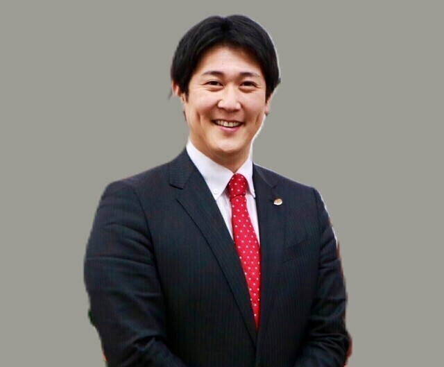 コア・ライフプランニング株式会社 河田勝