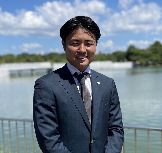 コア・ライフプランニング株式会社 中谷浩隆