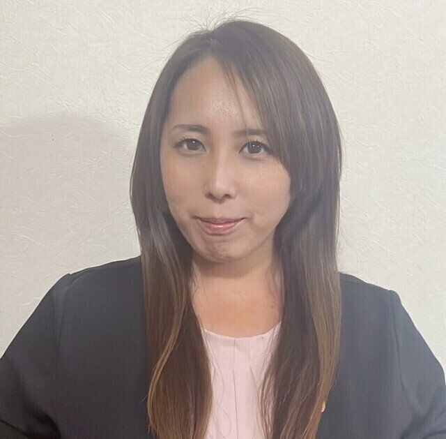 コア・ライフプランニング株式会社 前田三起