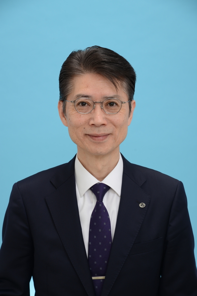 コア・ライフプランニング株式会社 加藤州秀