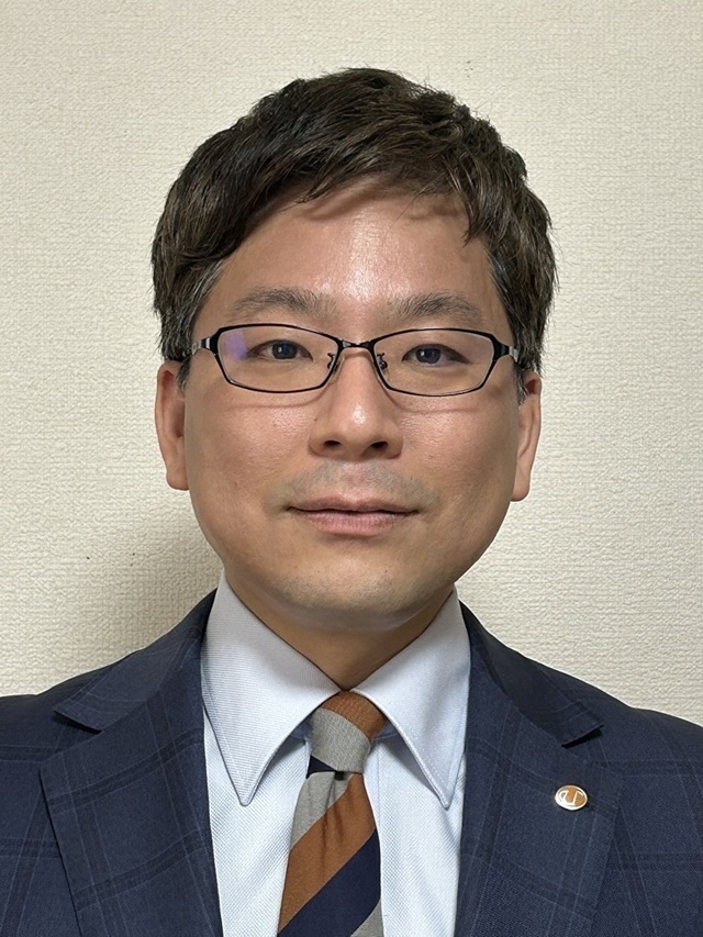 コア・ライフプランニング株式会社 渡部雅範