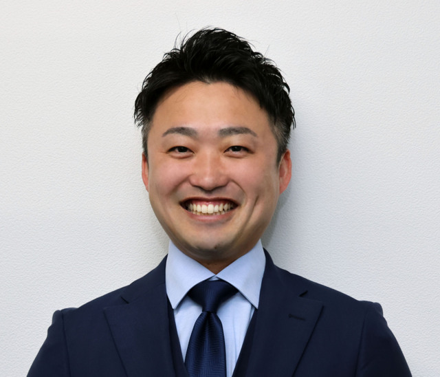 株式会社FEA 髙橋千尋