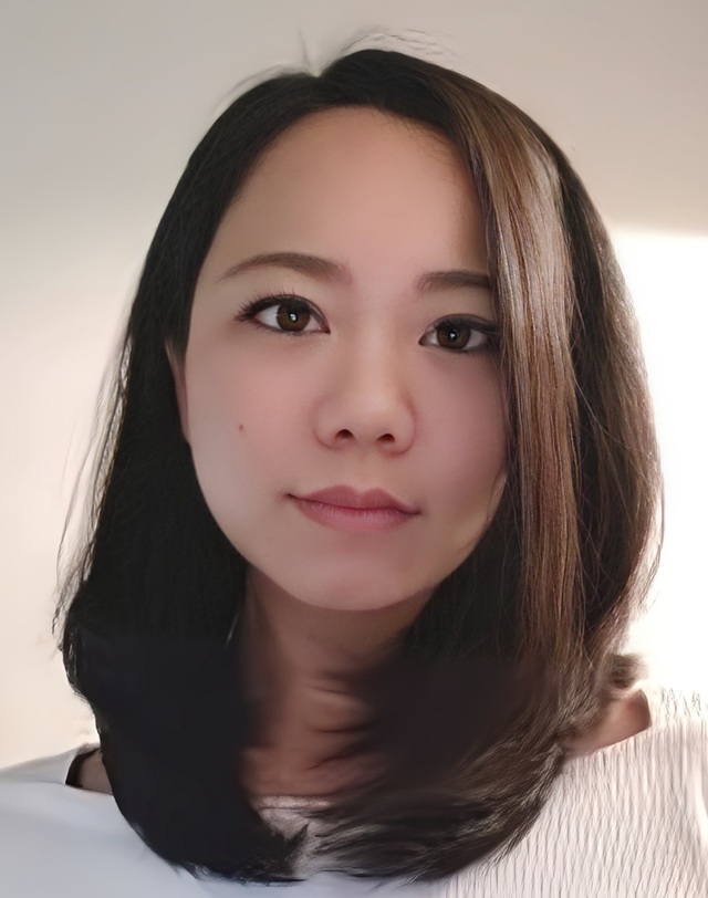 ユニバーサルライフ株式会社 岡本亜弓