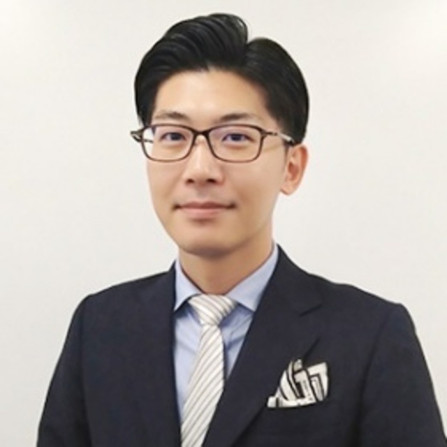 株式会社ほけんのぜんぶ 木村友哉