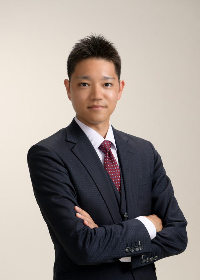 コア・ライフプランニング株式会社 小澤眞知